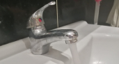 В 3-м микрорайоне Кургана временно отключат воду из-за установки пожарного гидранта