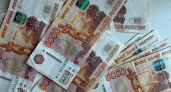 Житель Каргапольского округа сделал «подарок» сыну в виде закрытия долга по алиментам
