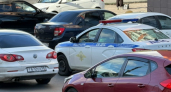 В Катайске суд конфисковал у местного жителя автомобиль за повторную пьяную езду