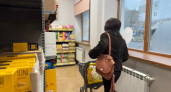В Кургане на День города введут сухой закон