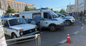 Жительницу Кургана ждет суд за хранение крупной партии немаркированных сигарет для продажи