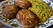Котлеты по-микояновски — самые вкусные советские котлеты: их секрет пытались разгадать даже американские журналисты