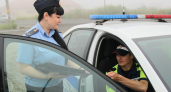 Жительницу Кургана обязали оплатить 102 штрафа ГАИ суммой 303 тыс. рублей