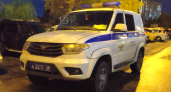 Курганские полицейские в рамках рейда проверили более тысячи иностранцев 