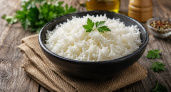 Рис любит не масло и не соль, а эту хитрость: крупинка к крупинке, рассыпчатый и дышащий — плов больше не готовлю