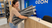 Беру на Ozon рулоны москитной сетки, но окна ей не закрываю: дачники поймут, зачем я покупаю сразу по 10 метров