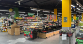 В Кургане 5 сентября ограничат продажу алкоголя