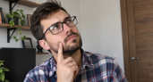 У умных людей есть хотя бы одна из этих 7 странных привычек: точный признак высокого интеллекта