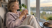 Если вам 45-60 лет: чем ленивее вы в этих 9 вещах в старости, тем вы счастливее