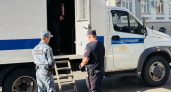 В Кургане мужчина может оказаться в тюрьме на 20 лет за покушение на убийство
