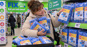 Скупаю осенью в Fix Price бахилы пачками, но на ноги не надеваю: нашла 6 неожиданных применений для дома и дачи
