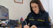 Жительница Мишкинского округа, не желая расставаться с электротрициклом, погасила долг по алиментам