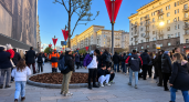Перестаньте быть добрым — будьте глупым: рецепт долгой и счастливой жизни от нейрофизиолога Бехтеревой