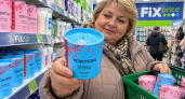 Скупаю в Fix Price японские бамбуковые палочки пачками: дома у них есть 6 незаменимых применений на кухне, в ванной и спальне
