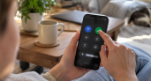 Можно ли одновременно включать и Wi-Fi и мобильный интернет: запомните и расскажите родным 