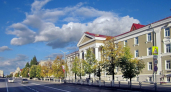 Более 200 обращений поступило в Администрацию г. Кургана на прошлой неделе