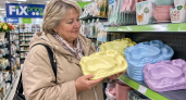  Скупаю в Fix Price тарелки «Ешь и изучай» из крепкого пластика: одна на даче, вторая в гараже, третья на кухне — 6 идей с пользой