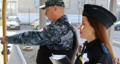 Курганца, скрывавшегося от алиментов, разыскали и привлекли к ответственности