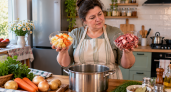 Овощи и мясо варить вместе или раздельно — простое правило, которое меняет вкус супа: запомните раз и на всю жизнь