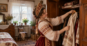 Веточку в шкаф — и благоухаю как русская царевна: на духи тратиться не надо, аромат гораздо дороже