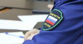 Прокуратура г. Кургана восстановила права рабочего, получившего травму на производстве