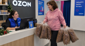 Скупаю на Ozon кедровую кору мешками по 20 л: домашние обитатели радуются наперегонки — вагон пользы из ничего