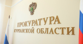 В Каргаполье директора организации оштрафовали за игнорирование требований прокурора
