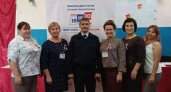 Более тысячи курганских полицейских обеспечивали безопасность граждан во время выборов