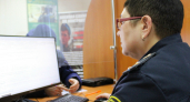 В Макушинском районе долги по коммунальным услугам едва не сорвали сделку по продаже дома