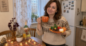 Скупаю осенний декор из Fix Price, но квартиру не украшаю: обнаружила у него еще 2 важные функции