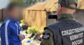 16-летний курганец предстанет перед судом за провокационные надписи на стенах