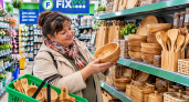 Скупила в Fix Price деревянную посуду, но на кухню не понесла: дома и на даче нашла ей 6 гениальных применений 