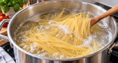 Спагетти любят не соус и не сыр, а один сентябрьский овощ: вкус получается белиссимо, как в итальянском кафе