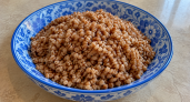 Гречка любит не соль и не масло, а ложку этой специи: получается вкуснее, чем в котелке с тушёнкой в походе