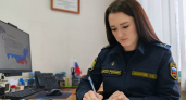 В Кургане судебные приставы помогли бывшей сотруднице салона красоты получить положенные ей выплаты