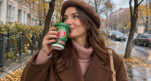 В Пятерочке скупают обалденский кофе: стоит копейки, а по вкусу и аромату — как из дорогой кофейни