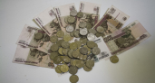 В Шадринске женщину осудили на 7,5 года за неуплату алиментов и серию краж