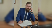 В Зауралье бывшего мэра Щучье обвиняют в превышении полномочий