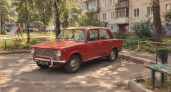 Какие аксессуары ставили на машины в СССР: зачем они были нужны и сколько стоили