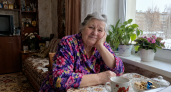 Ни за что не прощайте внукам эти 5 поступков: важно знать всем бабушкам и дедушкам