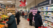 Покупаю и замораживаю уже сейчас: 5 продуктов, которые подорожают к Новому году