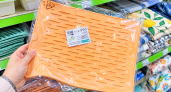 Силиконовые коврики из Fix Price до кухни не доходят: режу на полоски и кружки — 6 заготовок расходятся по всему дому и даче