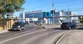 В Кургане отремонтируют более 20 участков дорог за сезон