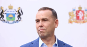 Вадим Шумков поздравил жителей Курганской области с Днем пожилых людей