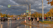 «Кто обещает всё, не выполнит ничего»: мудрость Карла Юнга поможет понять себя и других