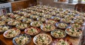 Роскачество проверило марки пельменей — какие вкуснее даже домашних, а какие нельзя брать в морозилку