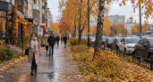Перестаньте быть благодарными и бескорыстными: 5 важных привычек для лёгкой и спокойной жизни