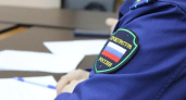 Браконьер из Щучанского района заплатил 120 тысяч рублей за незаконную охоту