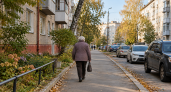 Нужны ли друзья после 50: хороший ответ Натальи Бехтеревой - полезно знать даже молодым