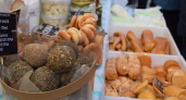 Жителей и гостей Кургана приглашают на Покровскую ярмарку